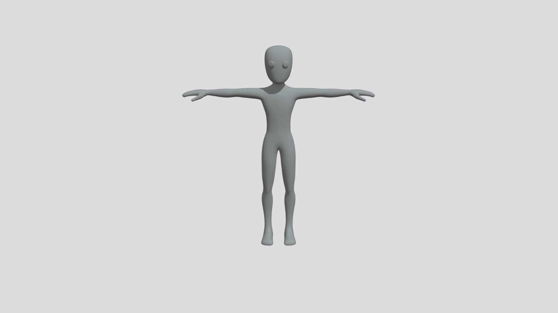 Joyfuljump Fbx