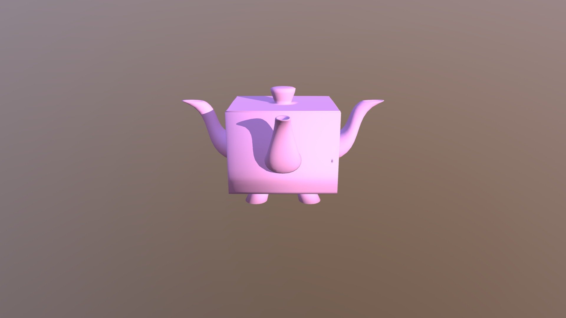 Thu, 11 Oct 2018 18:57:31