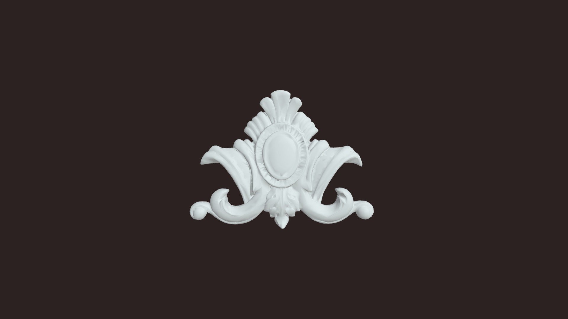 AR-130 — Sketchfab embed 3D viewer