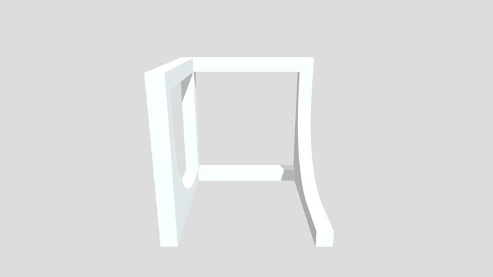 9172021_setta_p1_crv06 3D Model