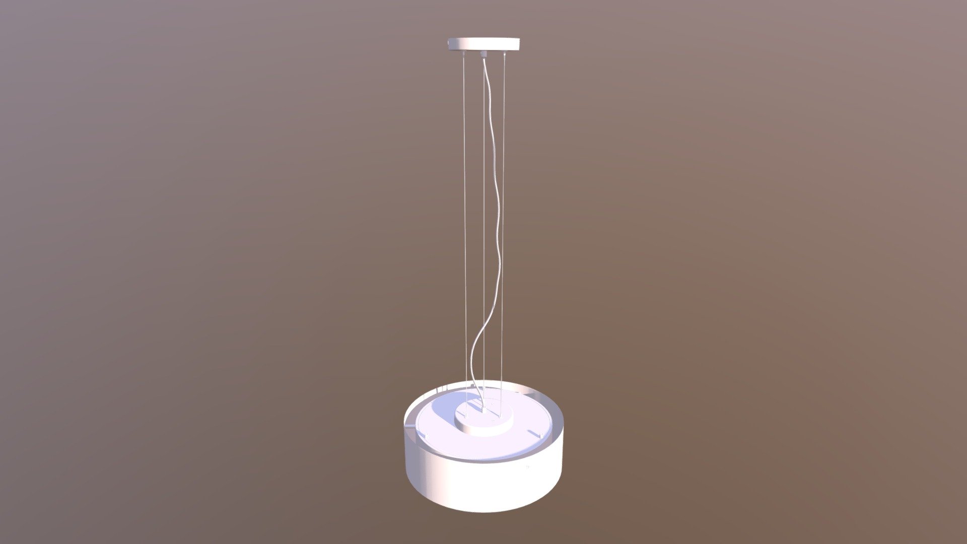 ST Luce SL304.403.03 - 3D model by Lu.ru (@svetmagaz) [fec09e8] - Sketchfab