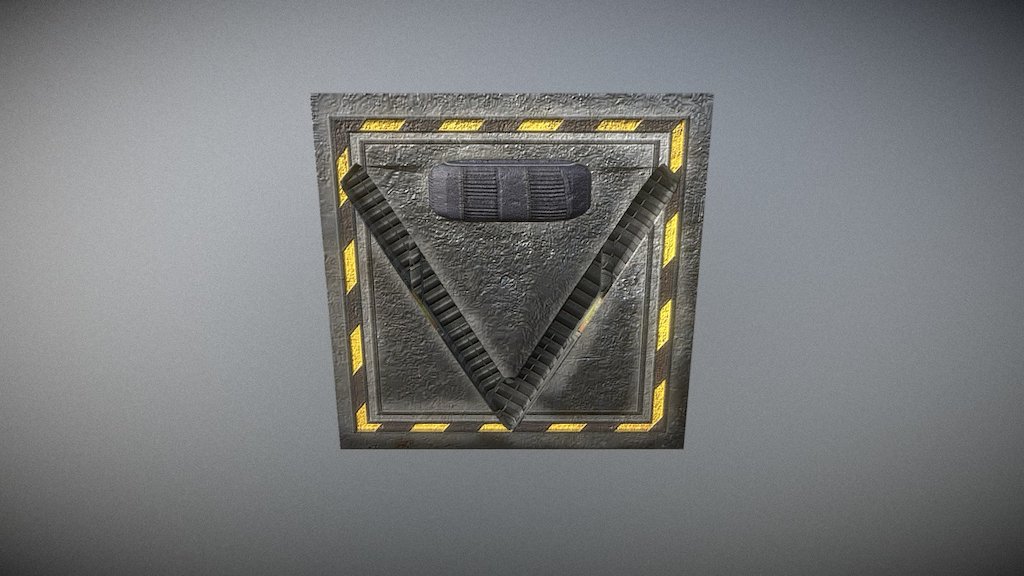 WALL