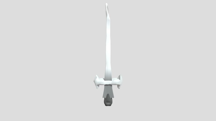Sword test (Dont download)