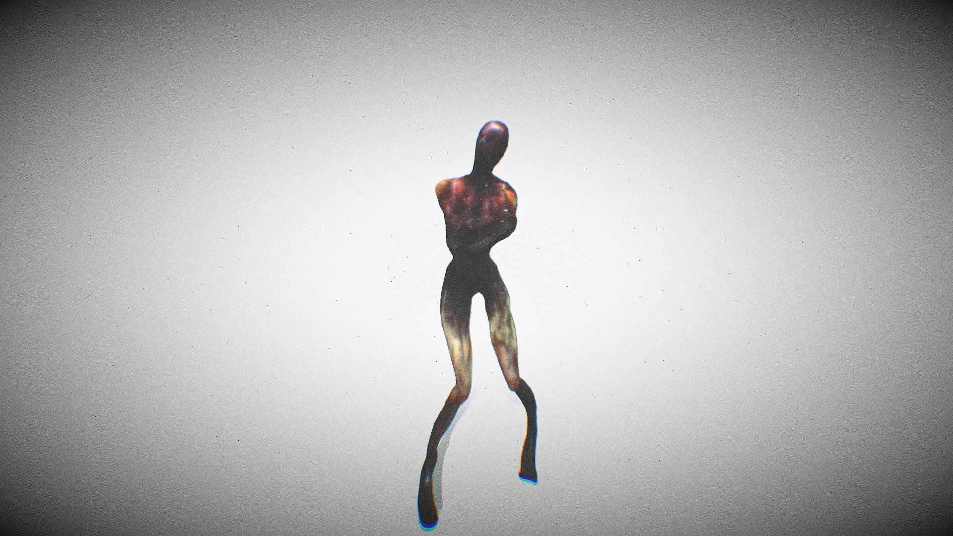 Lying_Figure Statue - Download Free 3D model by ShaxerTakkuY [fec444d ...