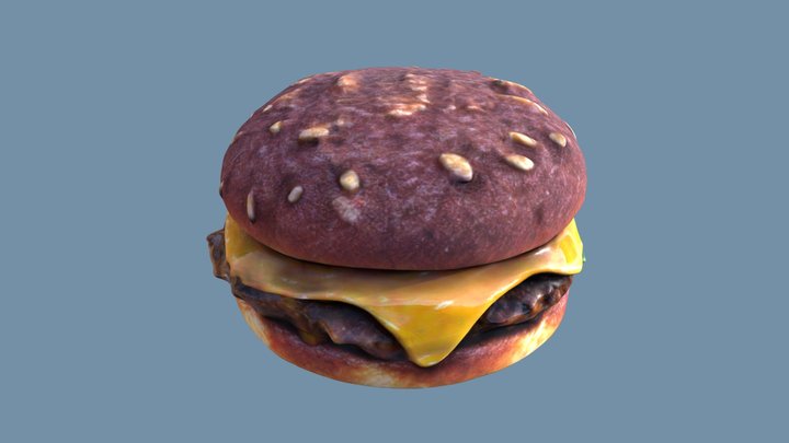 burguer