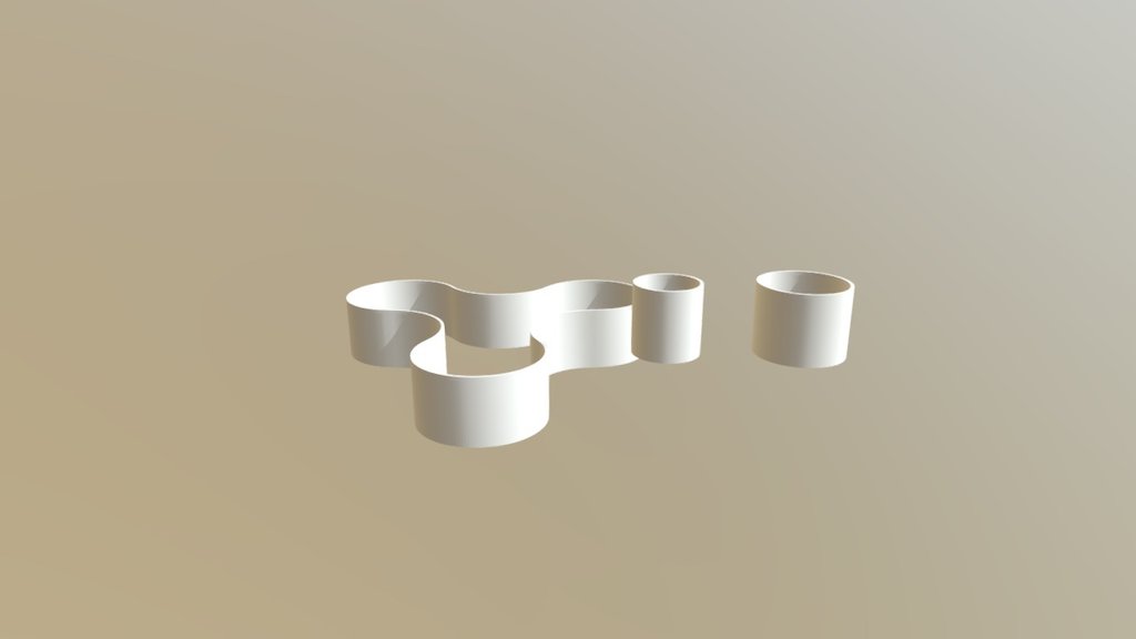 Spinner