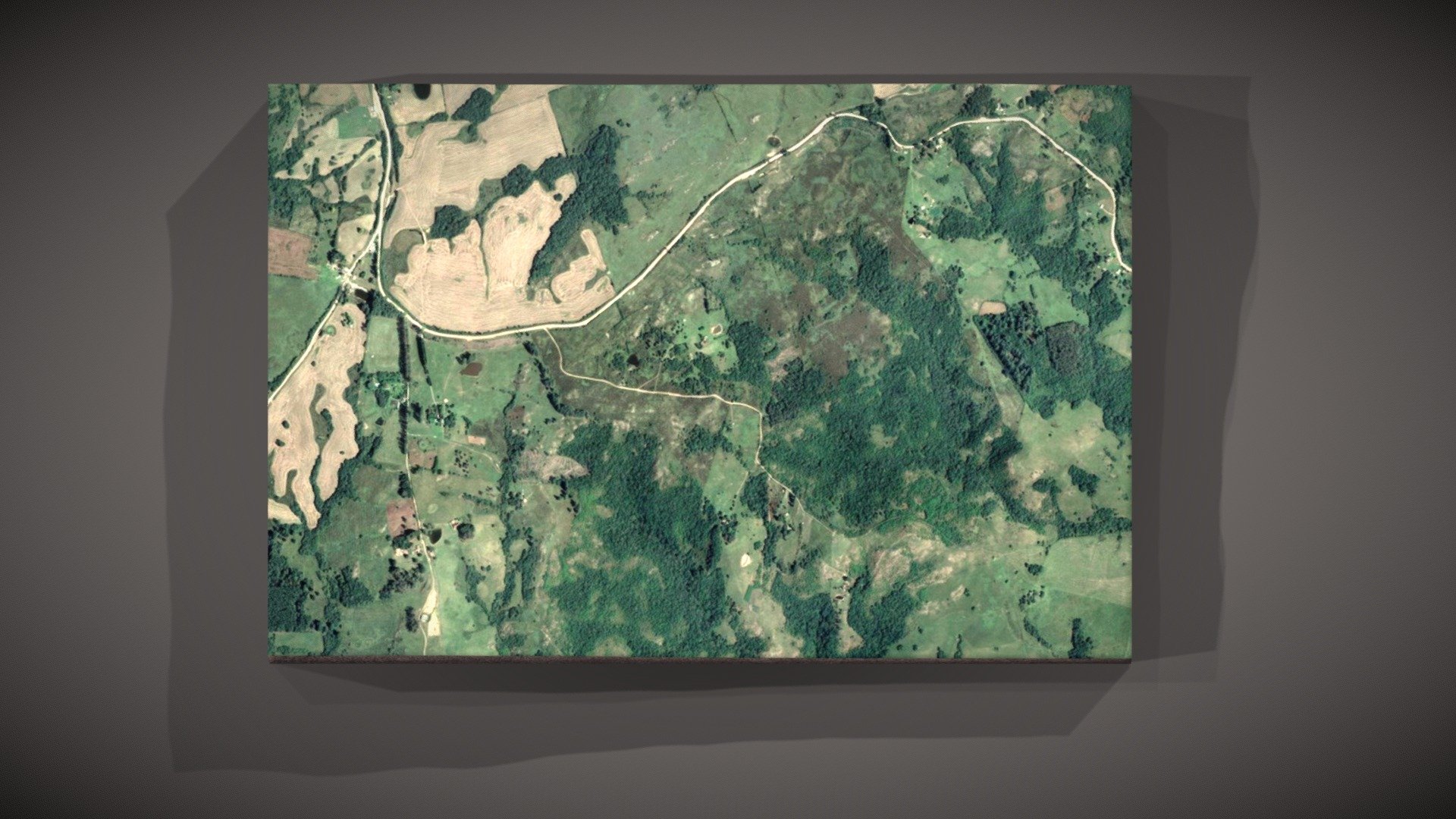 Area_03_05