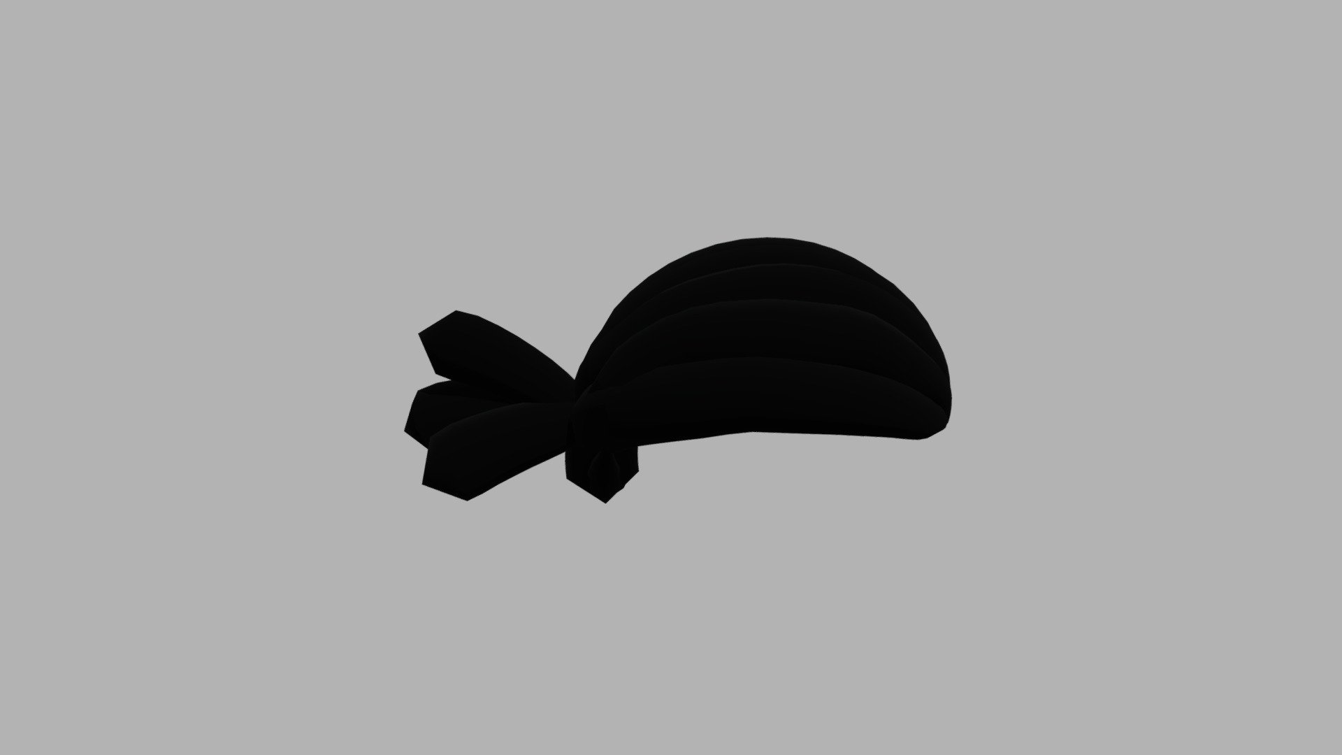 hair 4