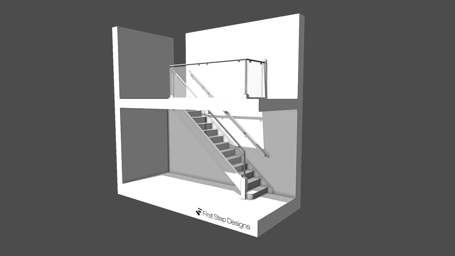 S Wigley Revised Design