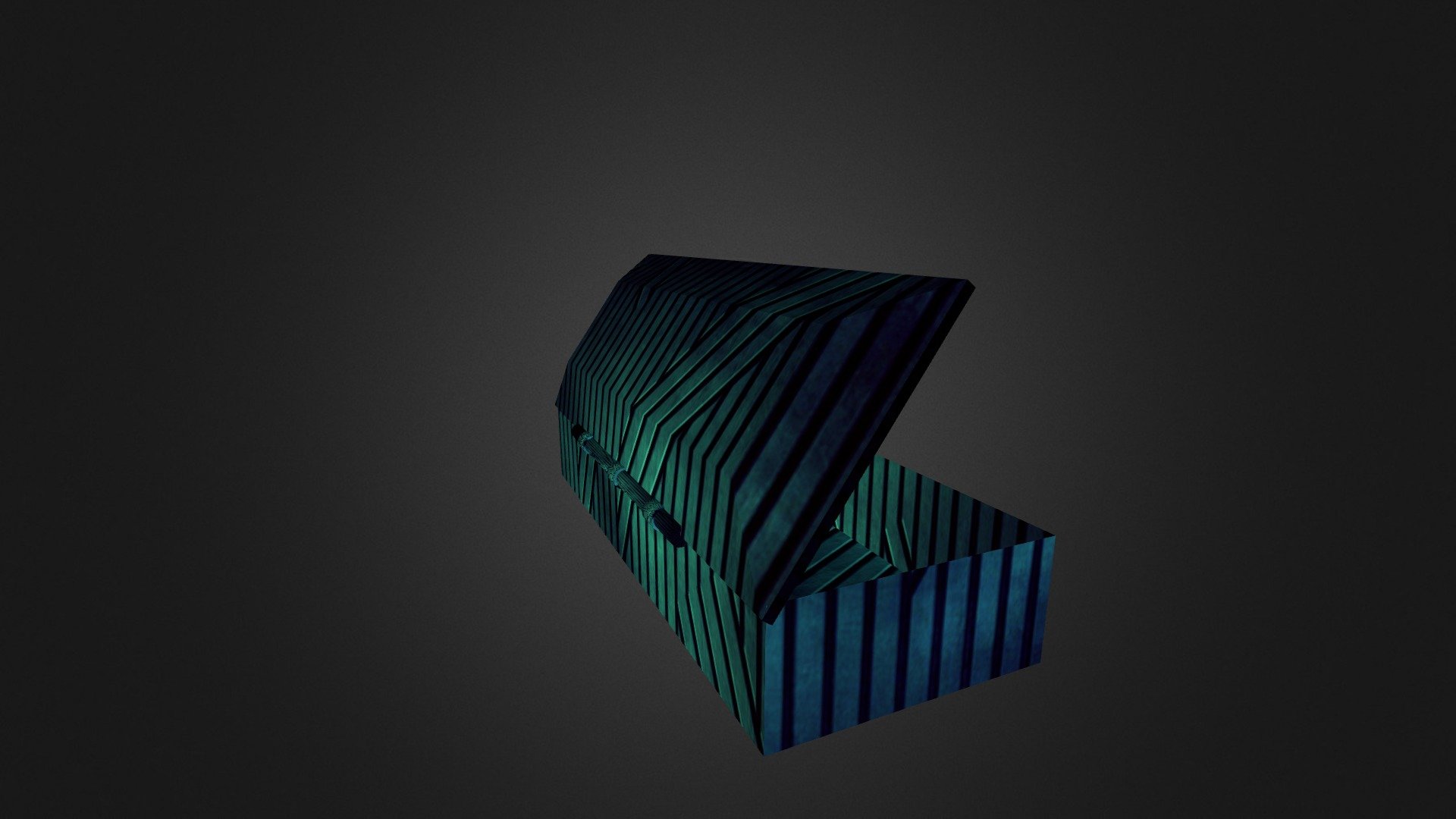 Future Box Design