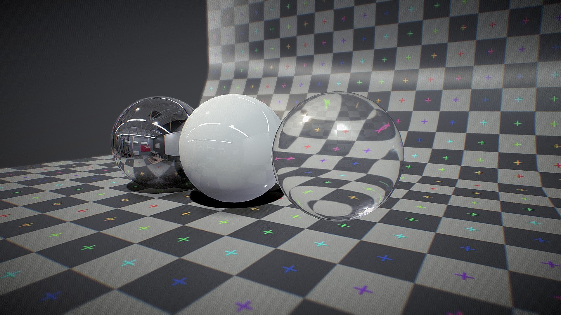 TestScene_For_WEB_02 - 3D model by GrigoriiP [fecaf78] - Sketchfab
