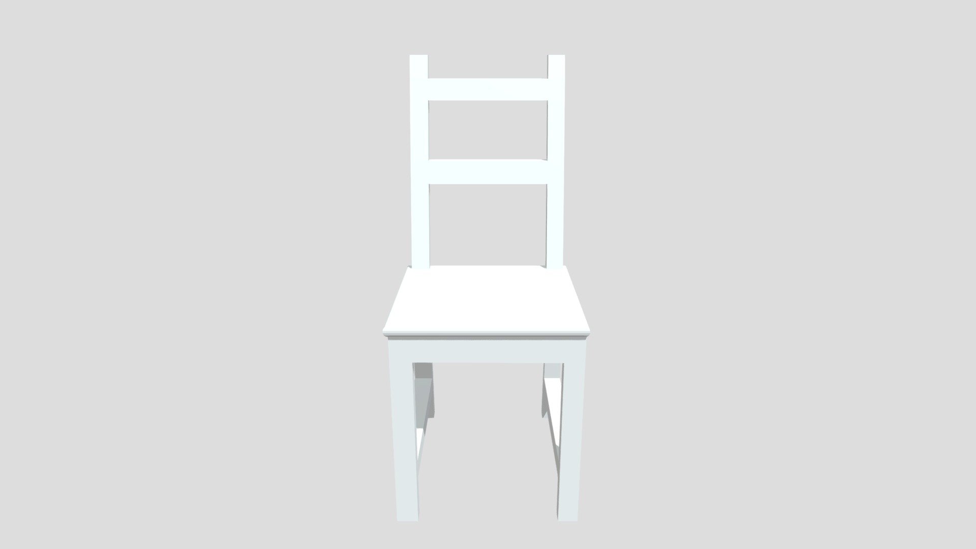 Corbin0213chair05 — Sketchfab embed 3D viewer