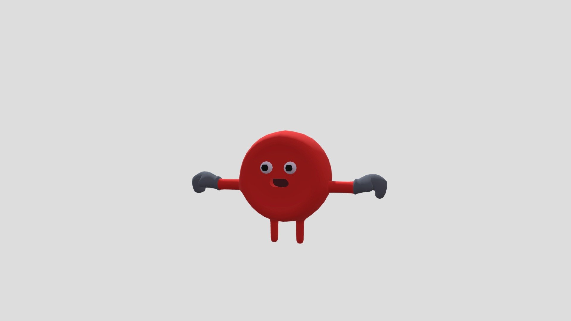 Red Blood Cell