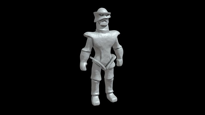 Melkur