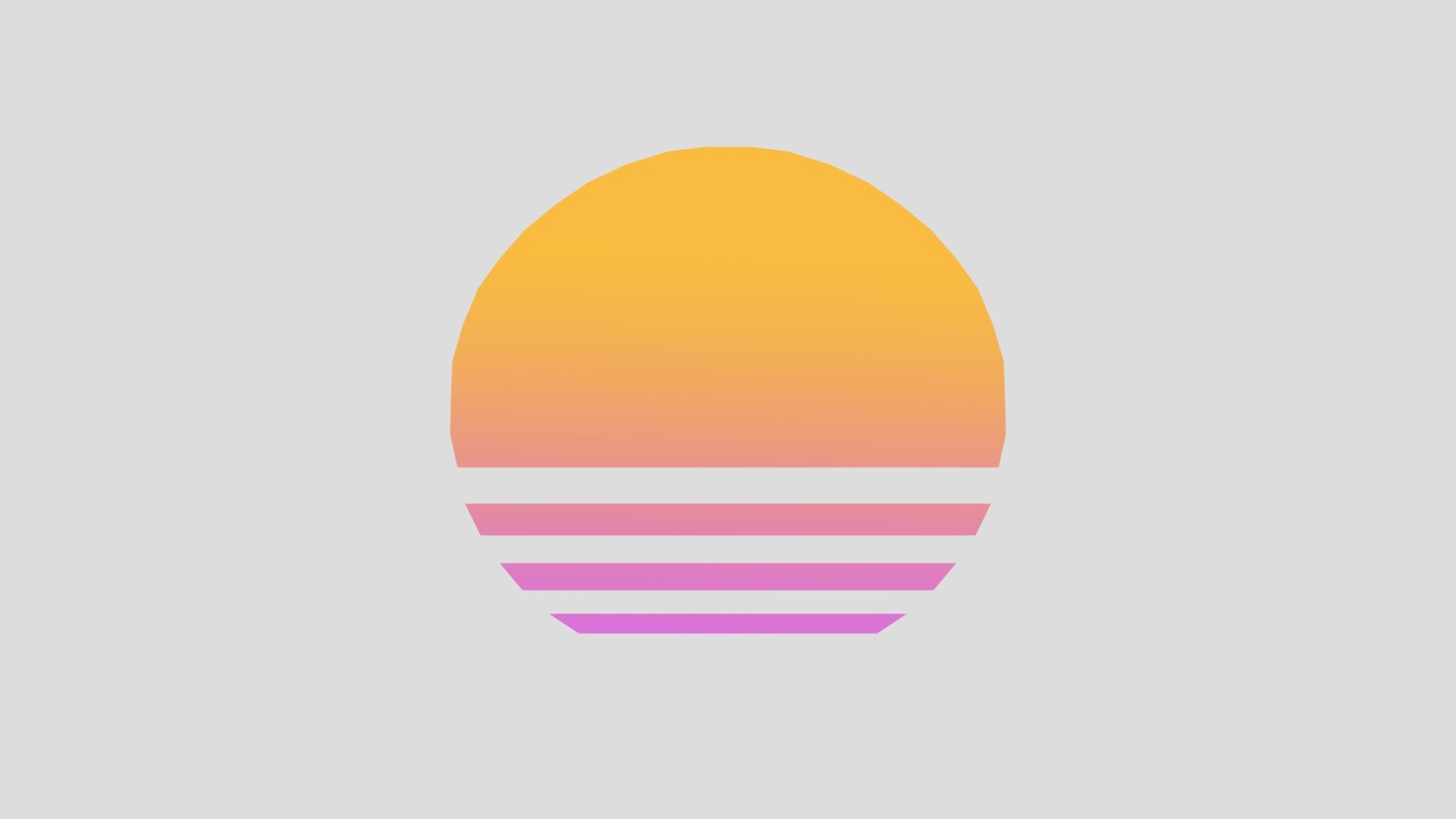 synthsun