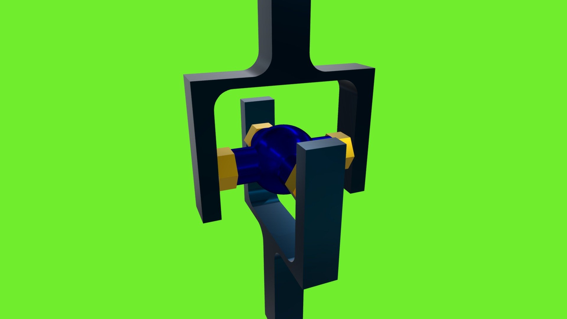 assy2wedges