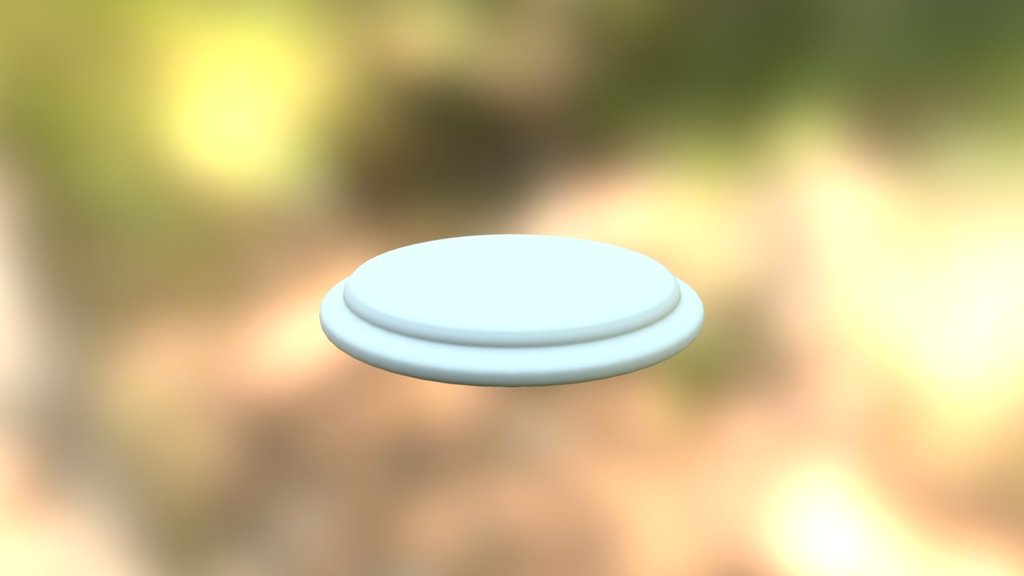 Peana