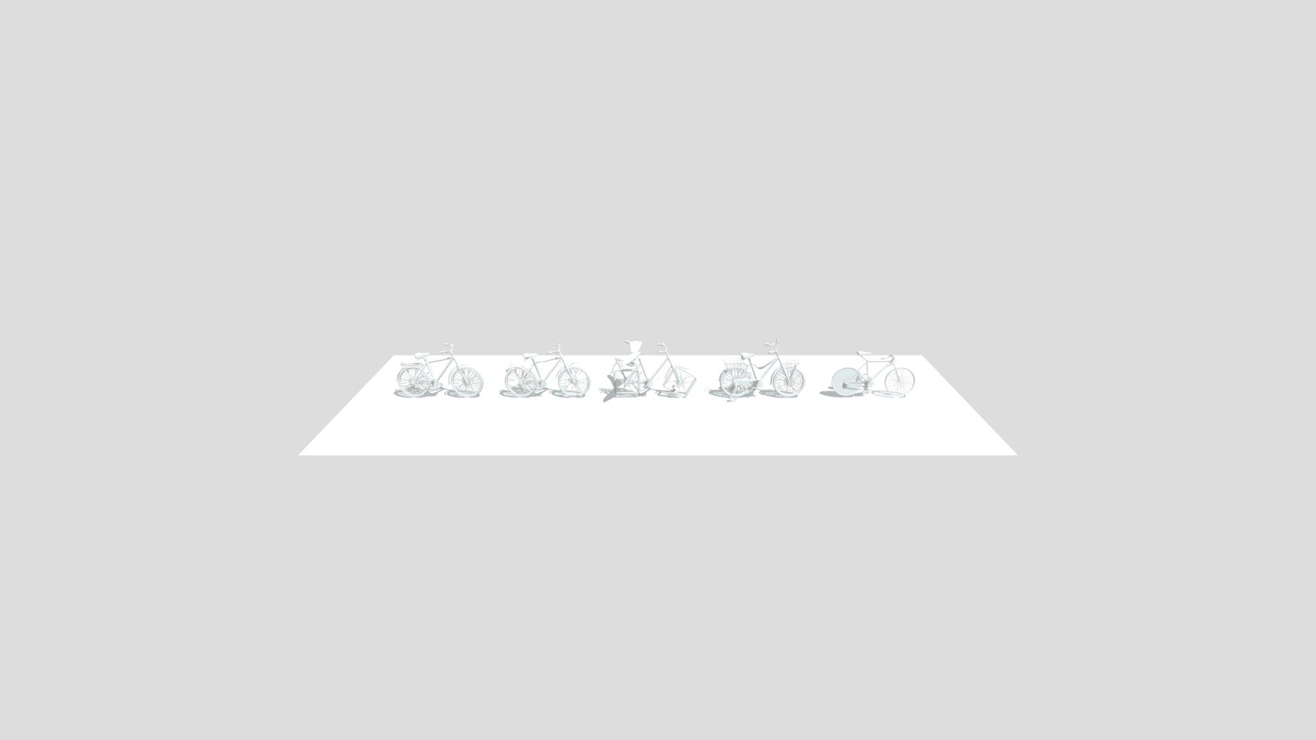 xyz_4_secondary_forms