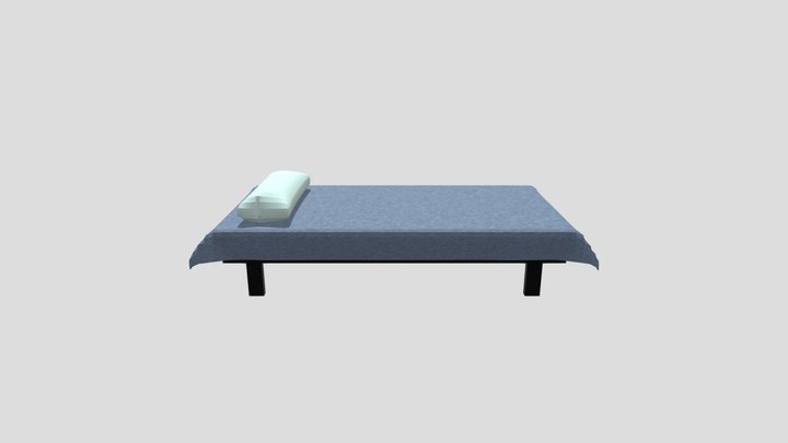 cama