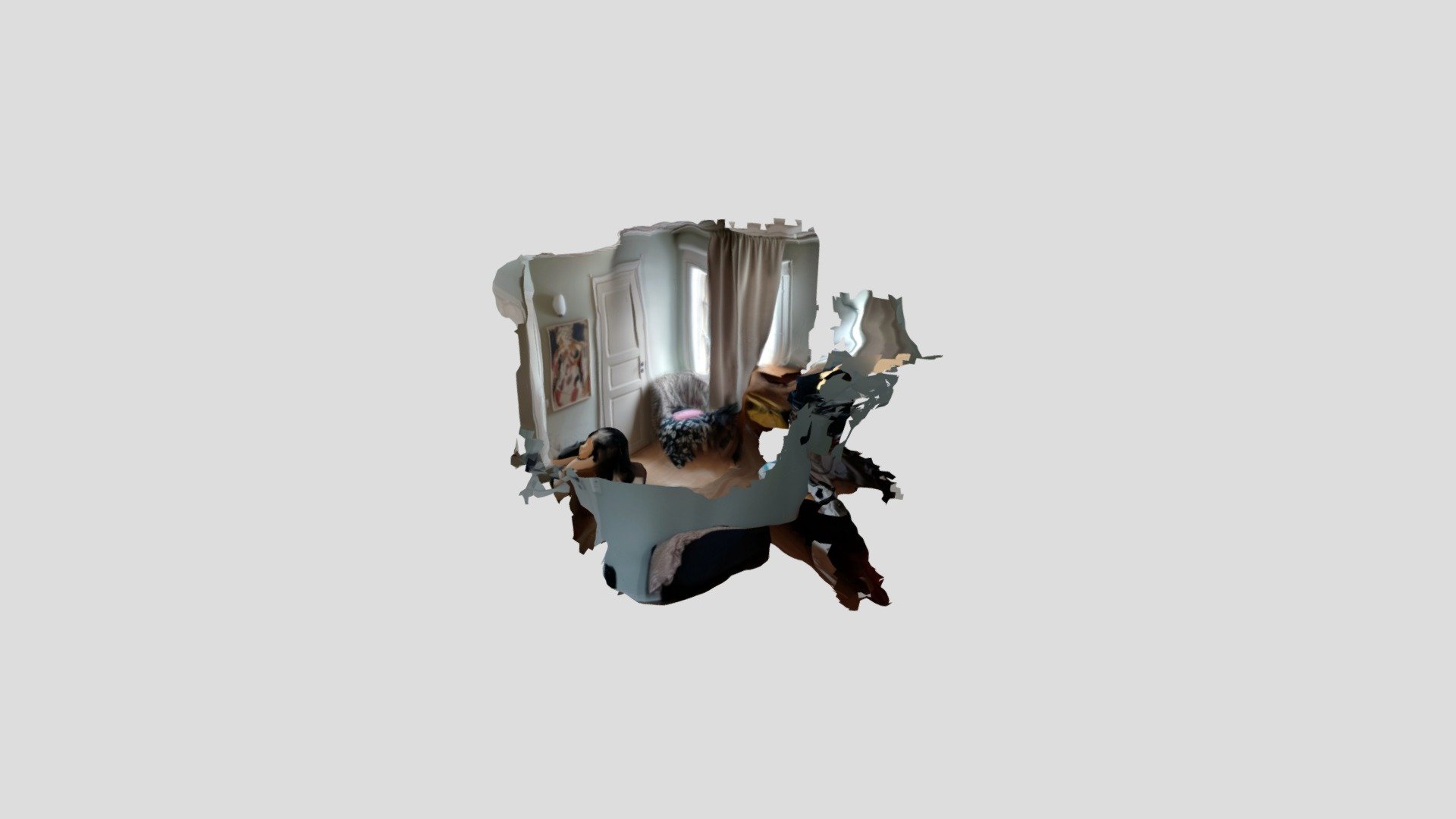 roompartlol