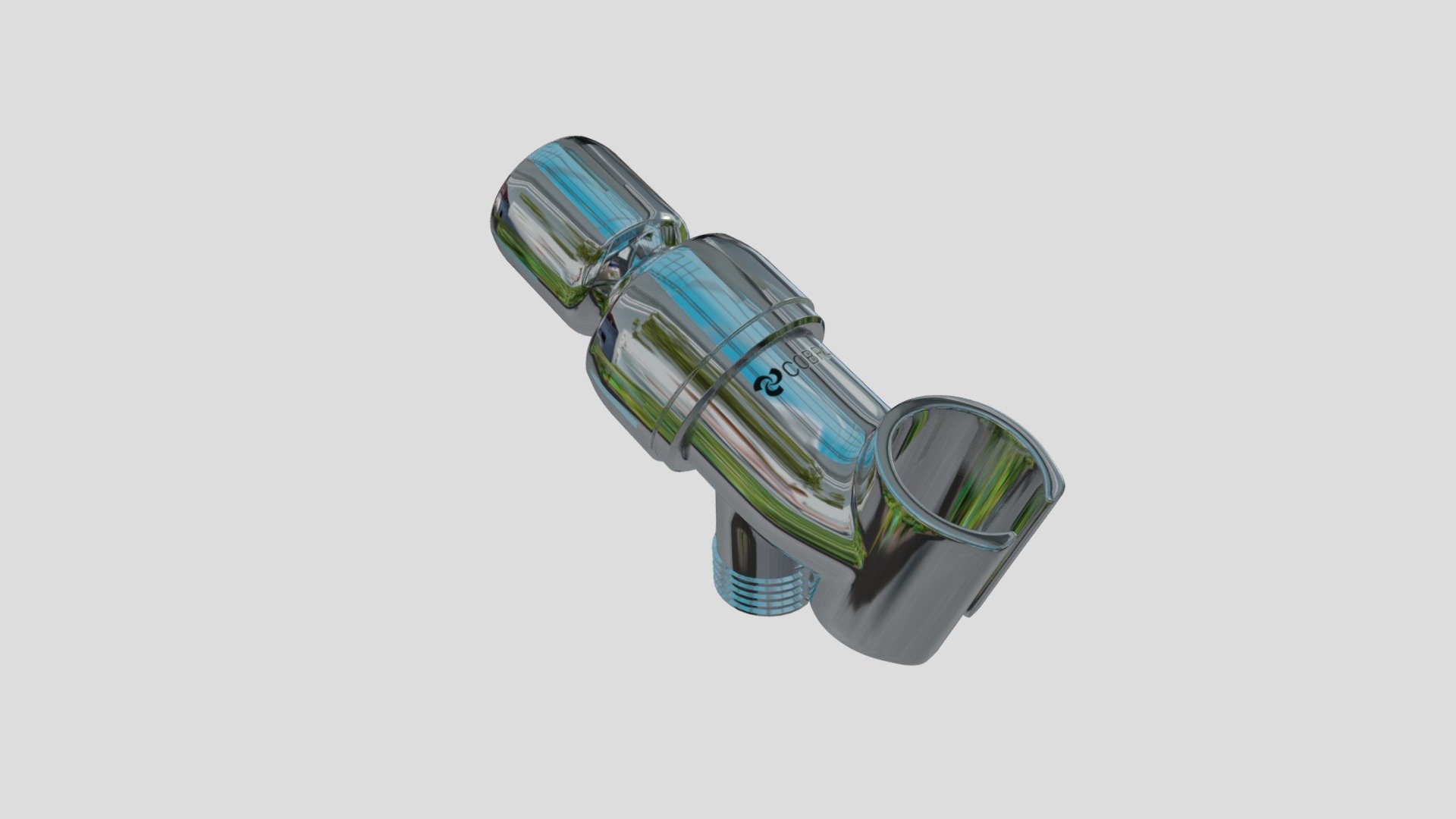 Cobra FHSHS1AR-0GT01
