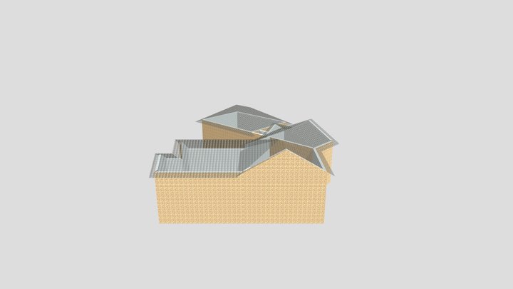 A1004gable
