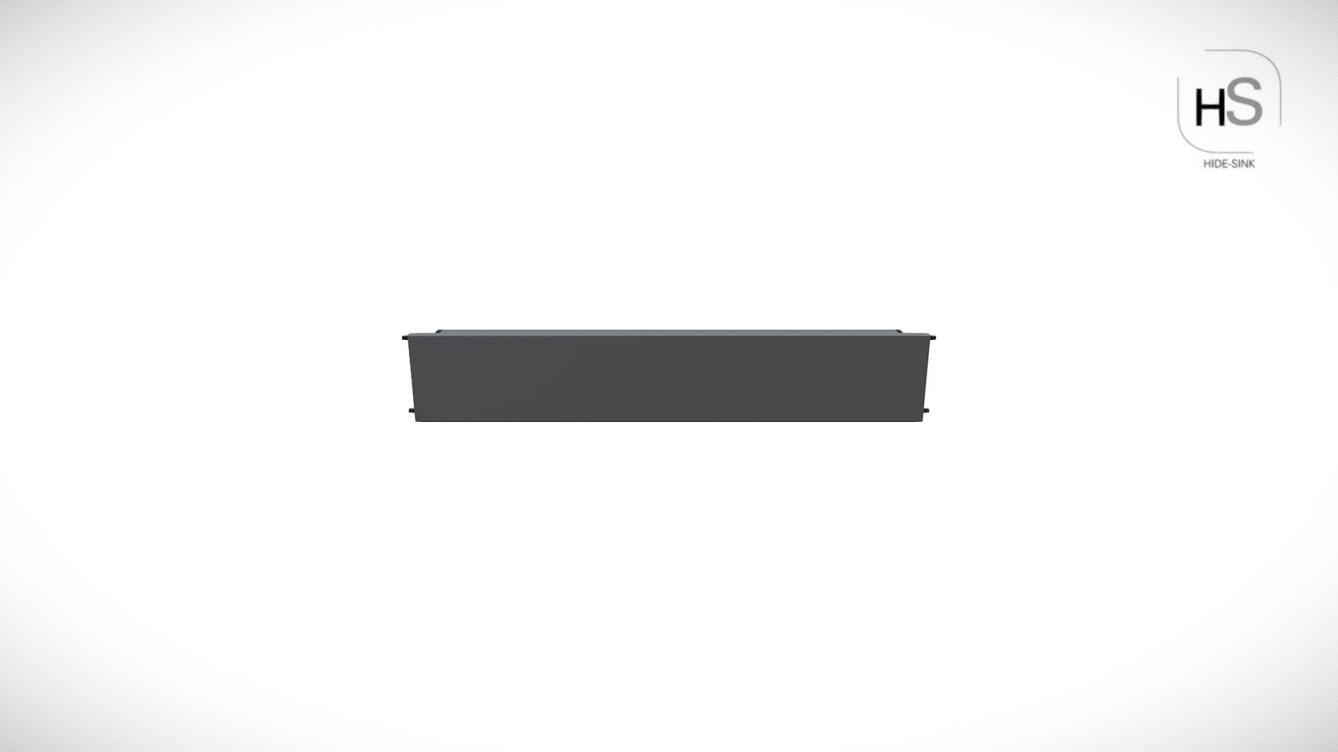 HS06004_06 — Sketchfab embed 3D viewer