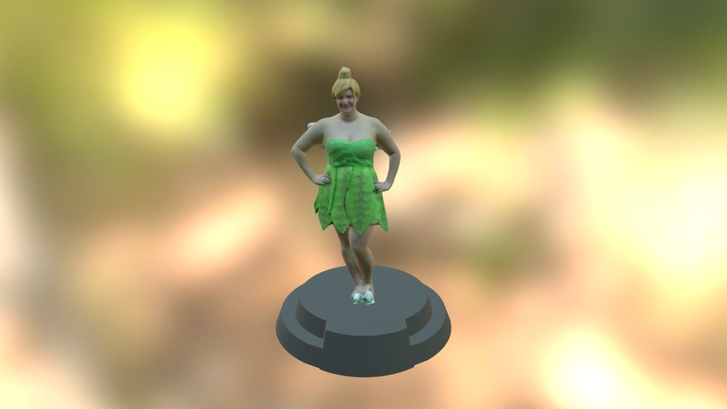 1086