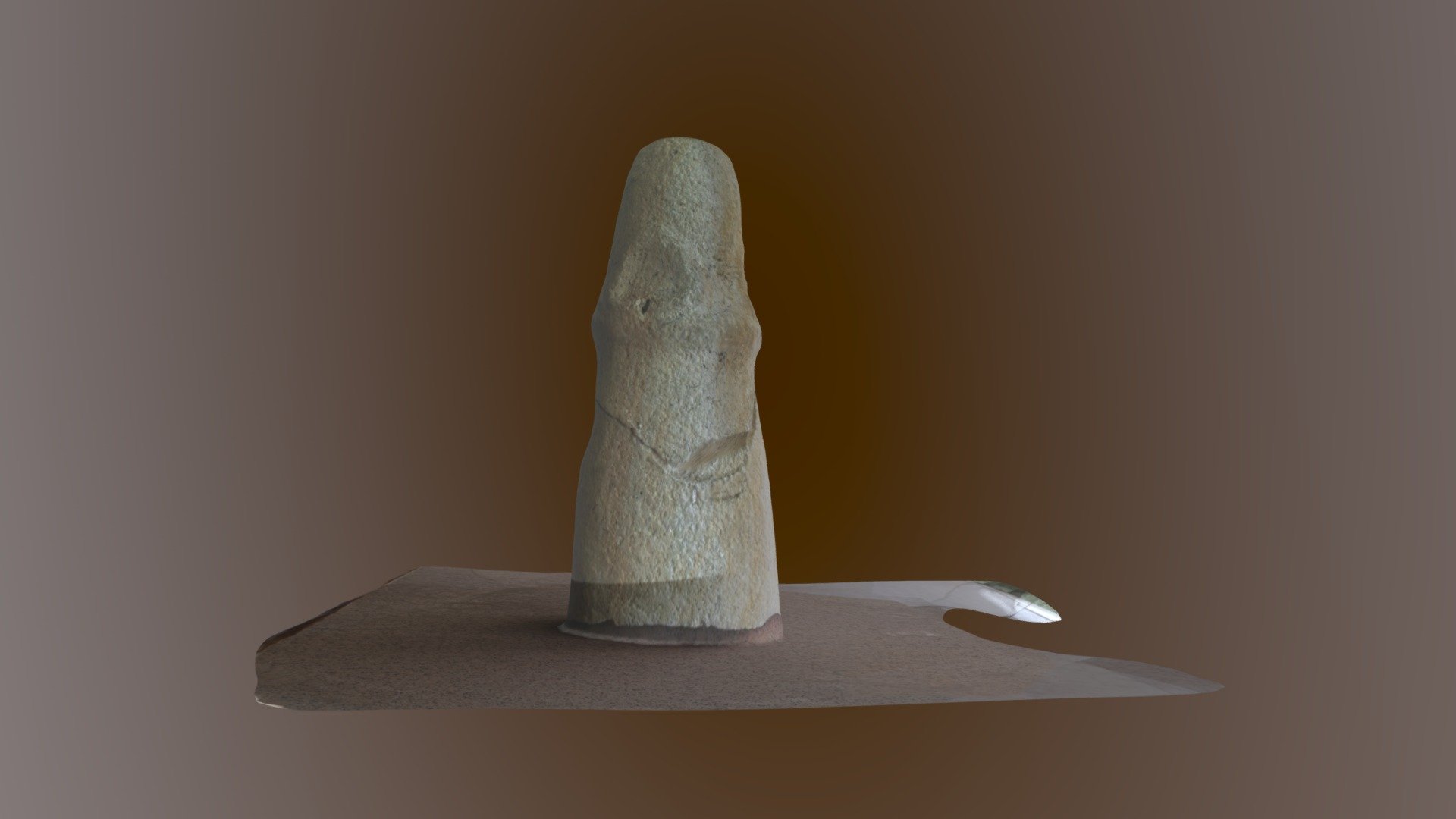 Sekibo_03