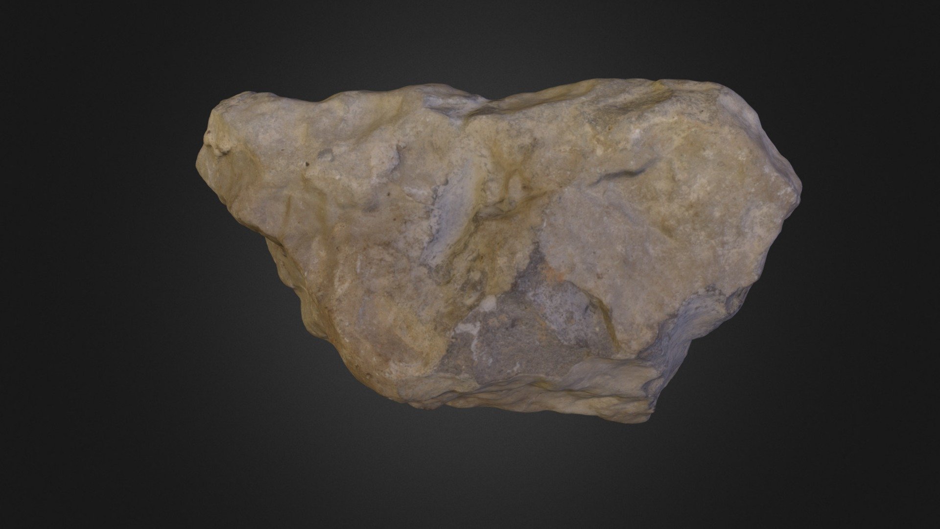 Stone