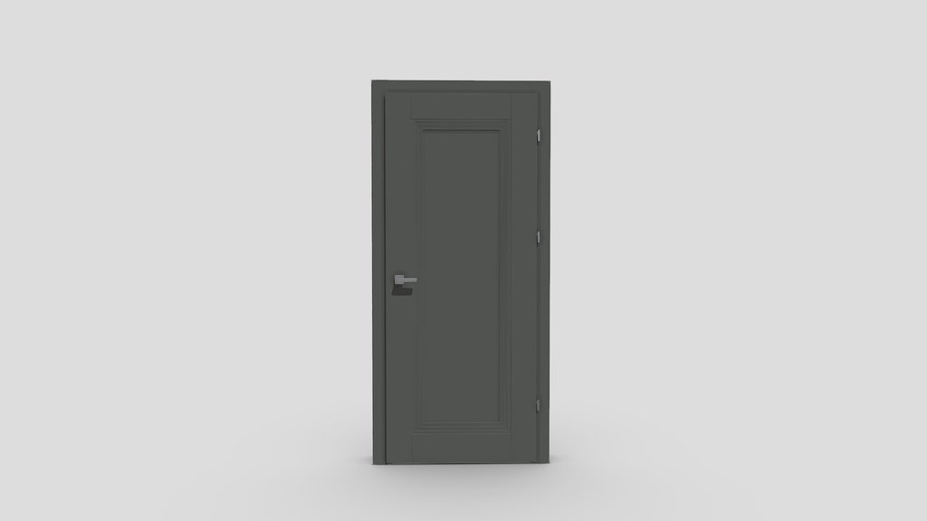 PROVANCE 1.0