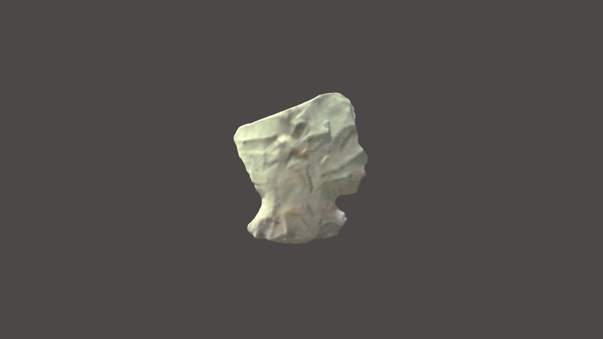 ROI040-069-01