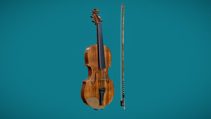 Violin