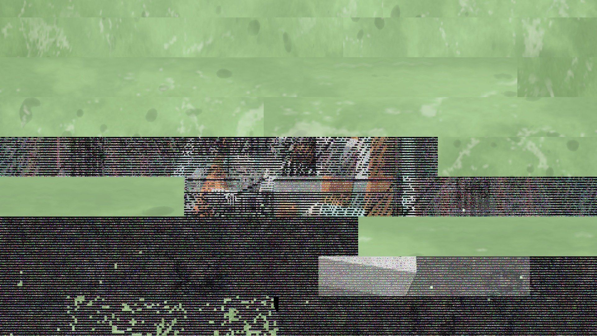Maze 2