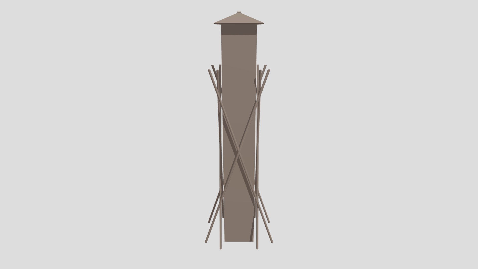 Taiko-Yagura