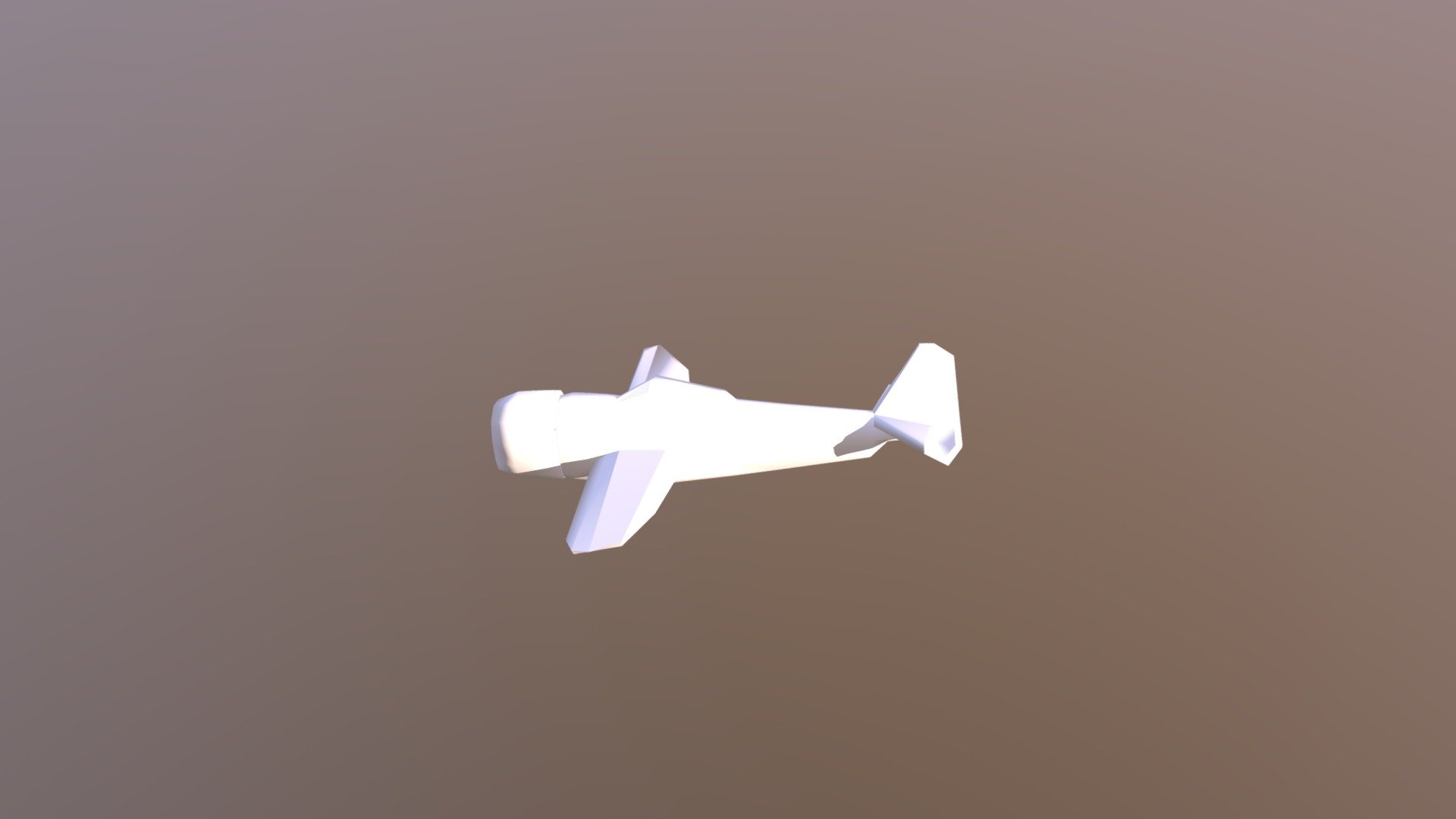 Smith Malik Airplane 01