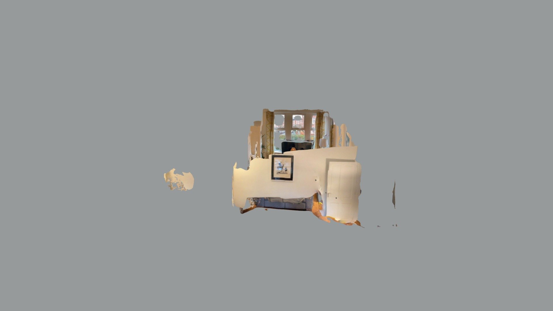 DUN_PersonTest1_1005