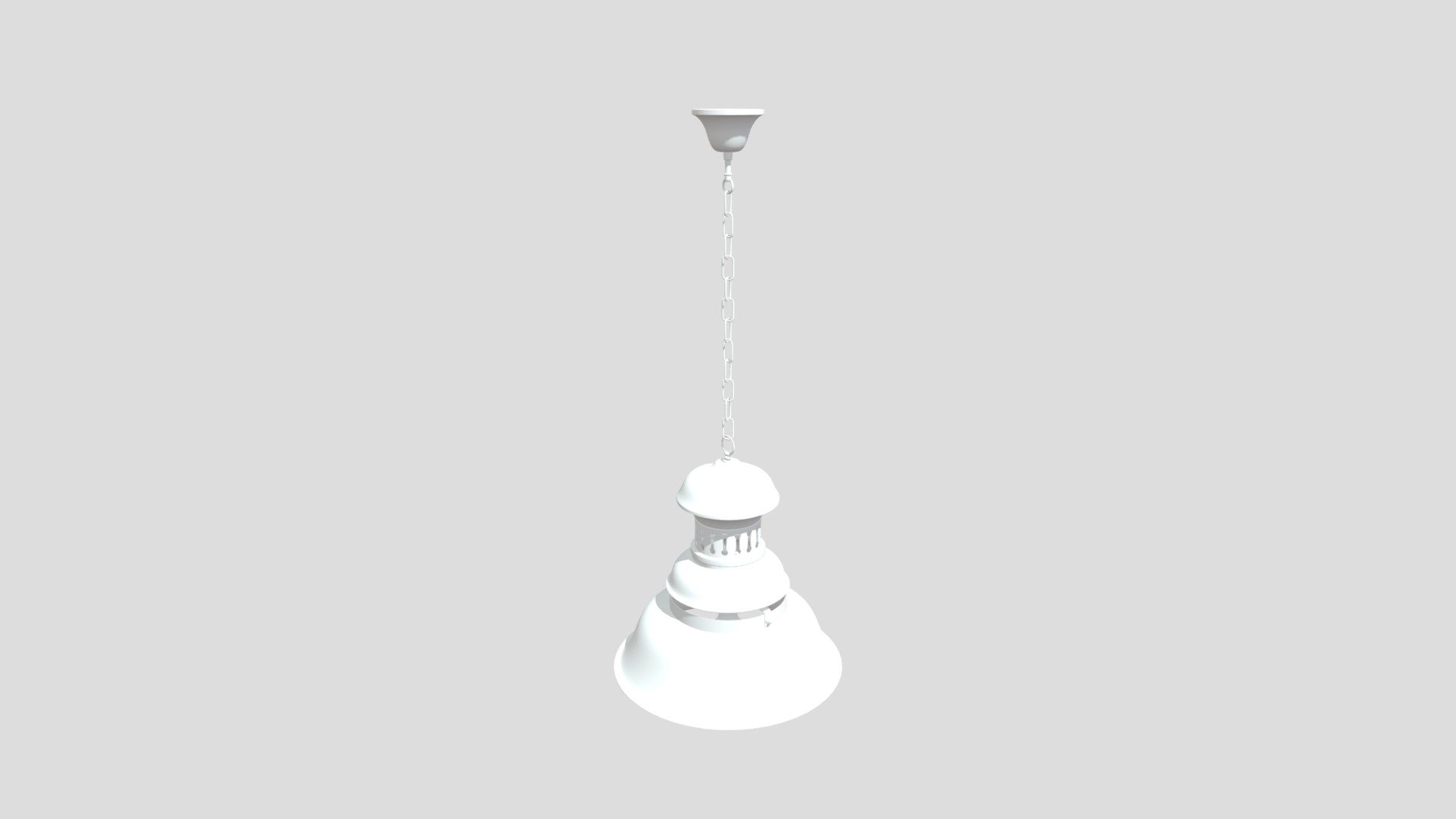 Artelamp A3241SP-1AB