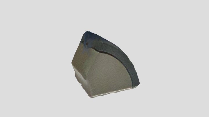 Prueba 3D Model