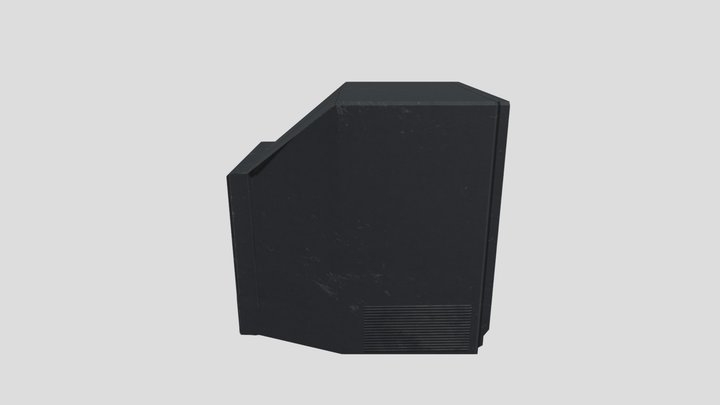 Tv-old-tv-retro-tv