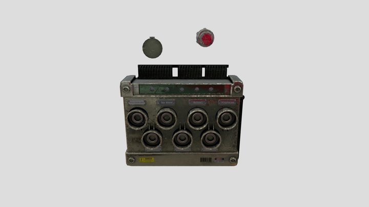 GDL G88 Flash File MT2502 (Firmware)