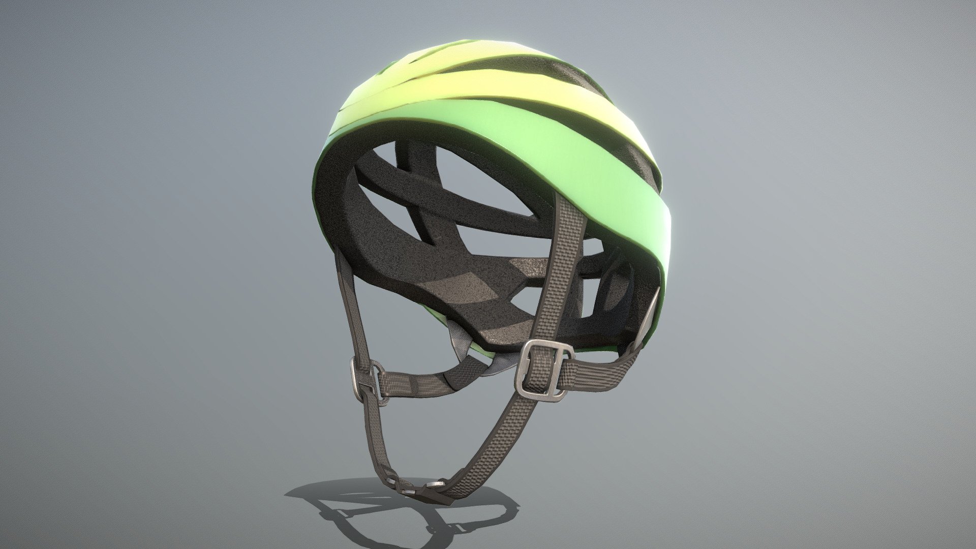 3d bike sales helmet