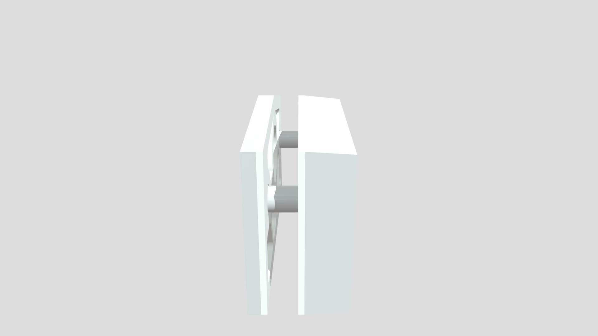 3212G — Sketchfab embed 3D viewer