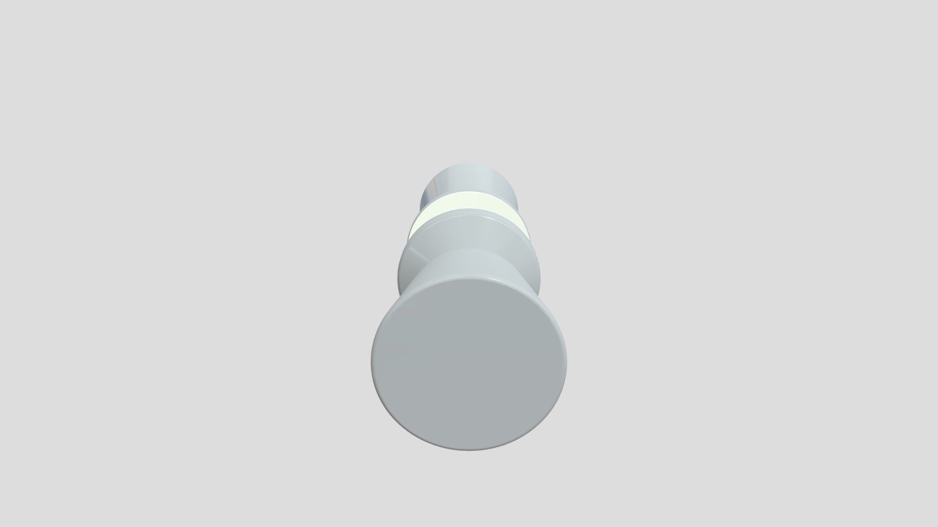 1629 BG V2 - Download Free 3D model by glasspecassite [fed94cd] - Sketchfab