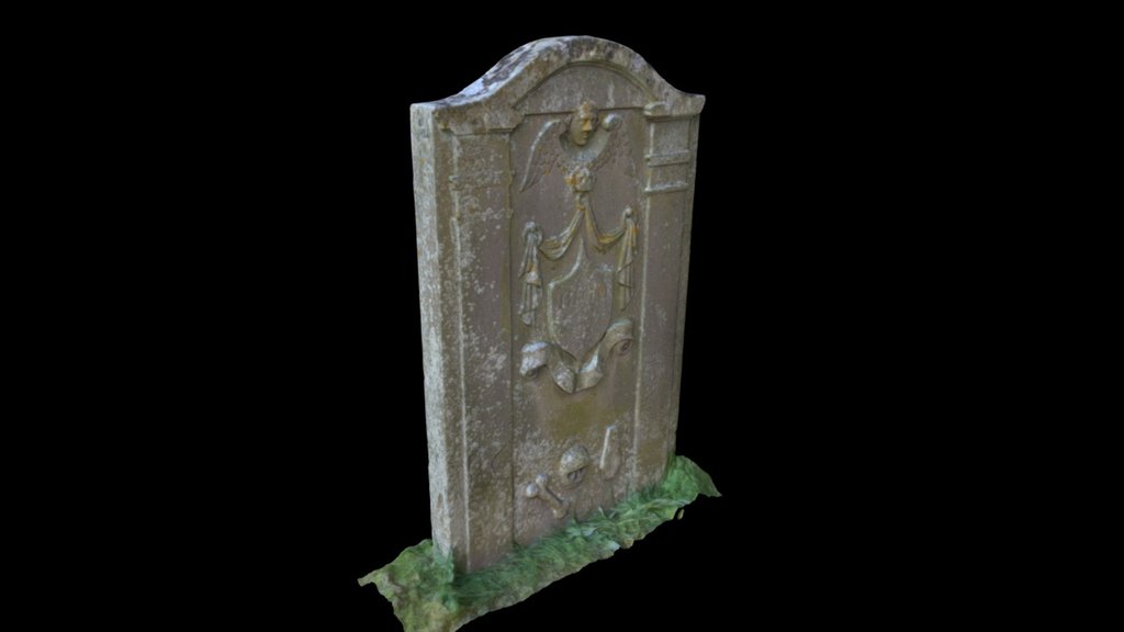 Longforgan Memorial