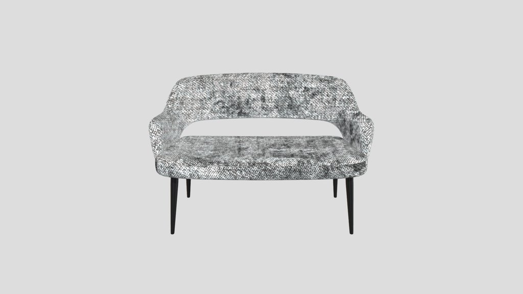 Deephouse Martin Sofa