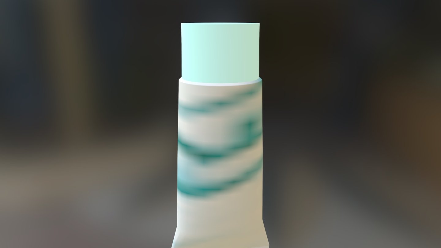 Tube.c4d