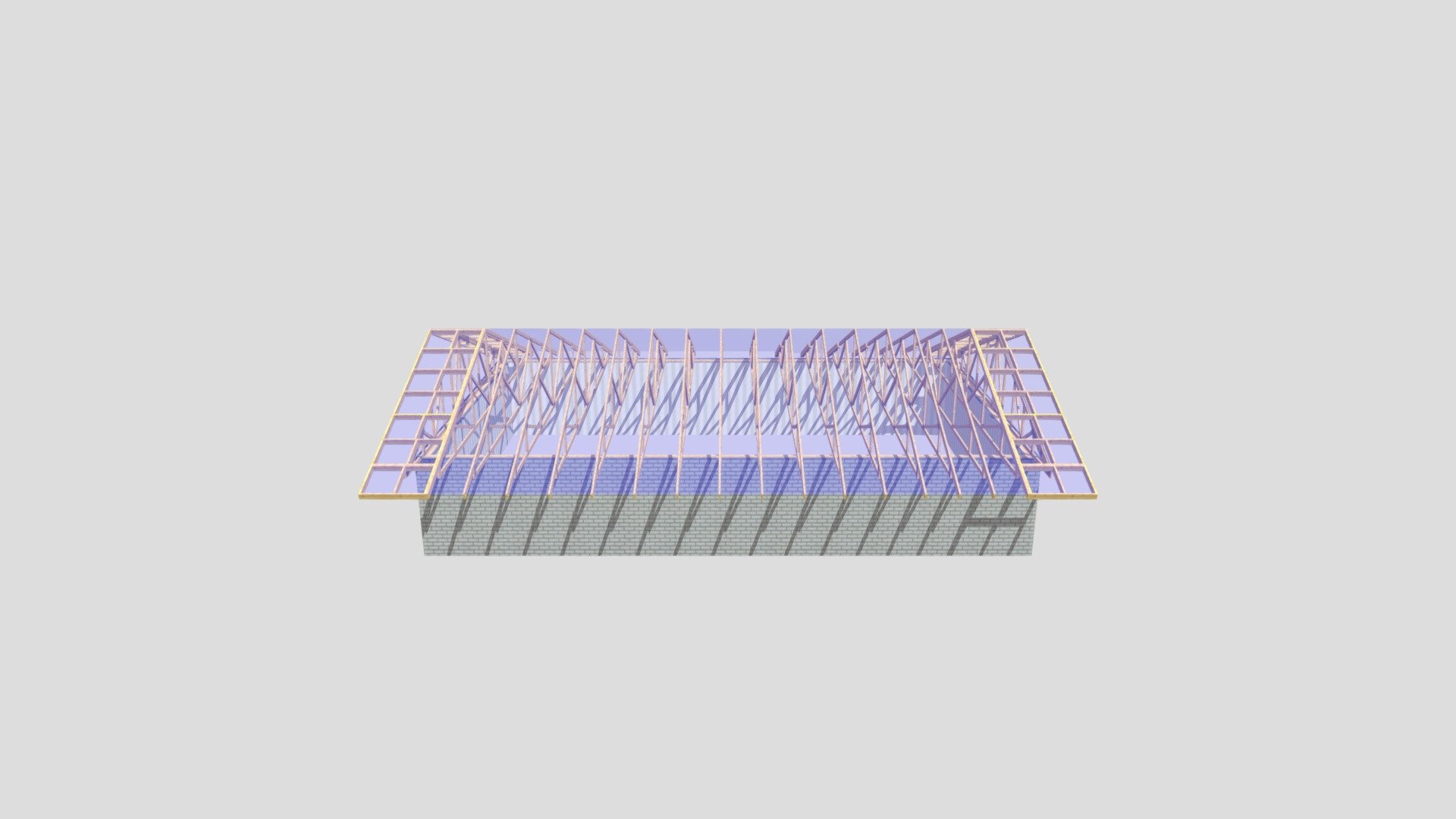 2086601-mjlv