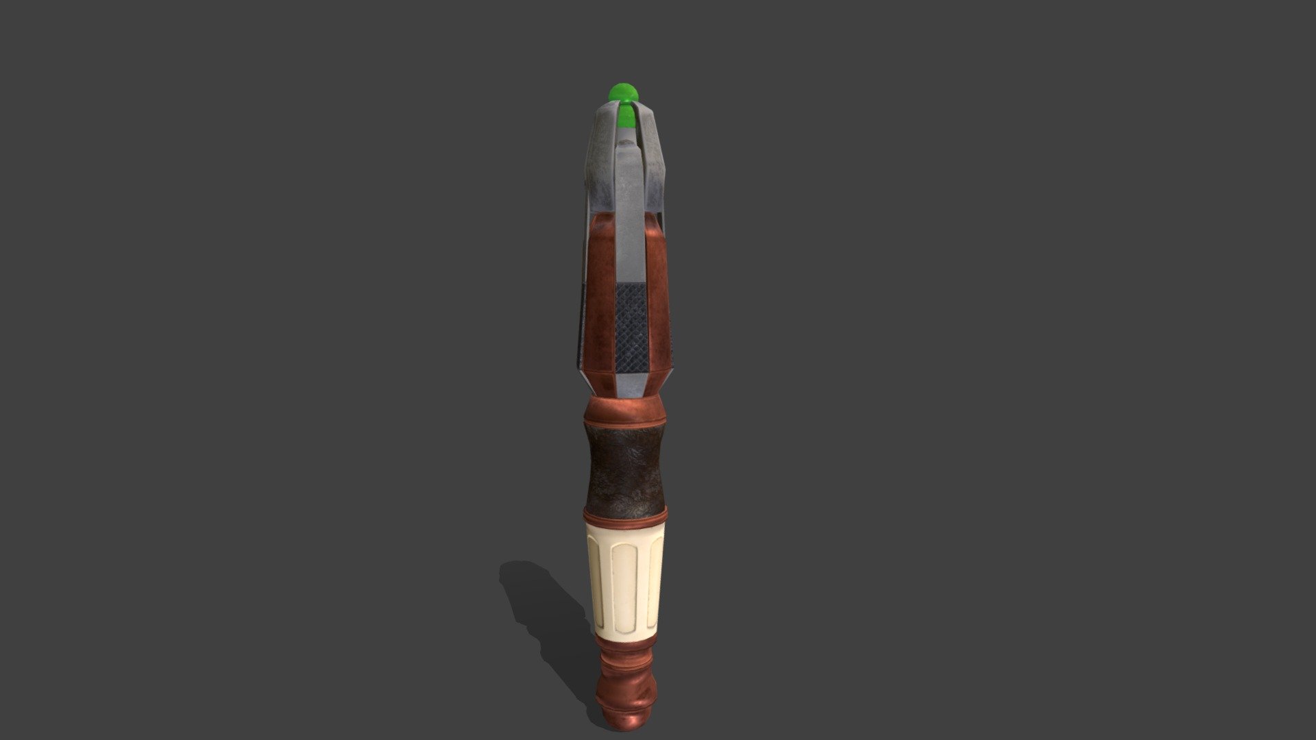Sonic_Screwdriver
