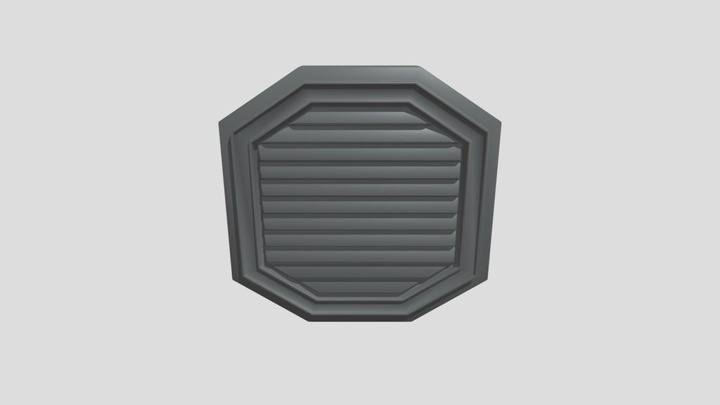 Vent